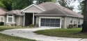 Welcome to Oak Run Golf community. This 3 bedroom two bath home for sale in Ocala Florida Marion County County on GolfHomes.com