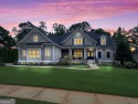  Ad# 6477120 golf course property for sale on GolfHomes.com