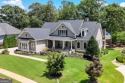  Ad# 6477120 golf course property for sale on GolfHomes.com