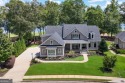  Ad# 6477120 golf course property for sale on GolfHomes.com