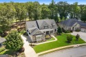  Ad# 6477120 golf course property for sale on GolfHomes.com