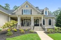  Ad# 6477120 golf course property for sale on GolfHomes.com