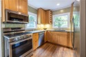  Ad# 6149491 golf course property for sale on GolfHomes.com