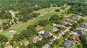  Ad# 6360192 golf course property for sale on GolfHomes.com
