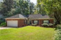 Don't hesitate on this well-maintained traditional home in for sale in Daphne Alabama Baldwin County County on GolfHomes.com