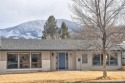 Introducing 431 Ouray Avenue, a captivating 4-bedroom for sale in Salida Colorado Chaffee County County on GolfHomes.com