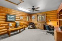  Ad# 6482980 golf course property for sale on GolfHomes.com