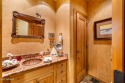 Ad# 6482980 golf course property for sale on GolfHomes.com
