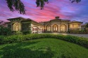 Welcome to your Luxury Dream Home! A unique opportunity to own for sale in Trinity Florida Pasco County County on GolfHomes.com