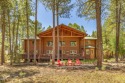  Ad# 6482980 golf course property for sale on GolfHomes.com