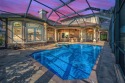  Ad# 6192780 golf course property for sale on GolfHomes.com
