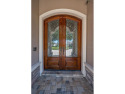  Ad# 6192780 golf course property for sale on GolfHomes.com