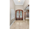  Ad# 6192780 golf course property for sale on GolfHomes.com
