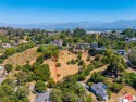 Exceptional opportunity to purchase two side-by-side lots, sold for sale in Pomona California Los Angeles County County on GolfHomes.com