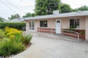 An amazing and rare opportunity to own and restore a triplex in for sale in Altadena California Los Angeles County County on GolfHomes.com