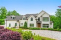  Ad# 6153720 golf course property for sale on GolfHomes.com