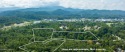 Presenting a once in a lifetime development opportunity in the for sale in Pigeon Forge Tennessee Sevier County County on GolfHomes.com