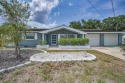 POOL HOME with a PRICE IMPROVEMENT! Bring OFFERS! This rare find for sale in Holiday Florida Pasco County County on GolfHomes.com