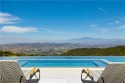 Best View in La Cresta! The absolutley stunning property has it for sale in Murrieta California Riverside County County on GolfHomes.com