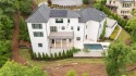  Ad# 6153720 golf course property for sale on GolfHomes.com