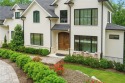  Ad# 6153720 golf course property for sale on GolfHomes.com