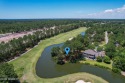  Ad# 4804156 golf course property for sale on GolfHomes.com