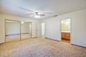  Ad# 6179927 golf course property for sale on GolfHomes.com