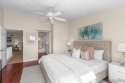  Ad# 6566399 golf course property for sale on GolfHomes.com
