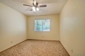  Ad# 6179927 golf course property for sale on GolfHomes.com