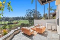  Ad# 6566399 golf course property for sale on GolfHomes.com