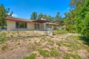  Ad# 6179927 golf course property for sale on GolfHomes.com