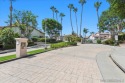  Ad# 6566399 golf course property for sale on GolfHomes.com