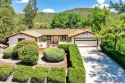  Ad# 6179927 golf course property for sale on GolfHomes.com