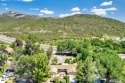  Ad# 6179927 golf course property for sale on GolfHomes.com