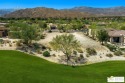  Ad# 5667797 golf course property for sale on GolfHomes.com