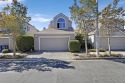 Welcome to this charming 2 bedrooms, 2.5 bathrooms home located for sale in Alameda California Alameda County County on GolfHomes.com