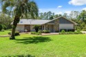 Welcome to your private oasis on a full acre in Citrus Hills! for sale in Hernando Florida Citrus County County on GolfHomes.com