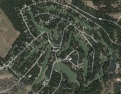  Ad# 6100498 golf course property for sale on GolfHomes.com