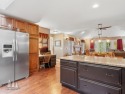  Ad# 6721961 golf course property for sale on GolfHomes.com