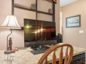 Ad# 6721961 golf course property for sale on GolfHomes.com