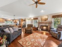  Ad# 6721961 golf course property for sale on GolfHomes.com