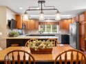  Ad# 6721961 golf course property for sale on GolfHomes.com