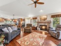  Ad# 6721961 golf course property for sale on GolfHomes.com
