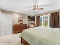  Ad# 6721961 golf course property for sale on GolfHomes.com