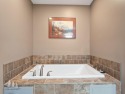  Ad# 6721961 golf course property for sale on GolfHomes.com