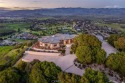 Quail's Haven Hill - Panoramic Estate with Timeless Design

 for sale in San Luis Obispo California San Luis Obispo County County on GolfHomes.com