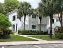 HIGHLY DESIRABLE BOBBY JONES APARTMENT. WALKING DISTANCE TO WEST for sale in Delray Beach Florida Palm Beach County County on GolfHomes.com