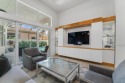  Ad# 5872730 golf course property for sale on GolfHomes.com
