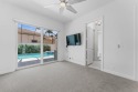  Ad# 5872730 golf course property for sale on GolfHomes.com