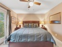  Ad# 6721961 golf course property for sale on GolfHomes.com